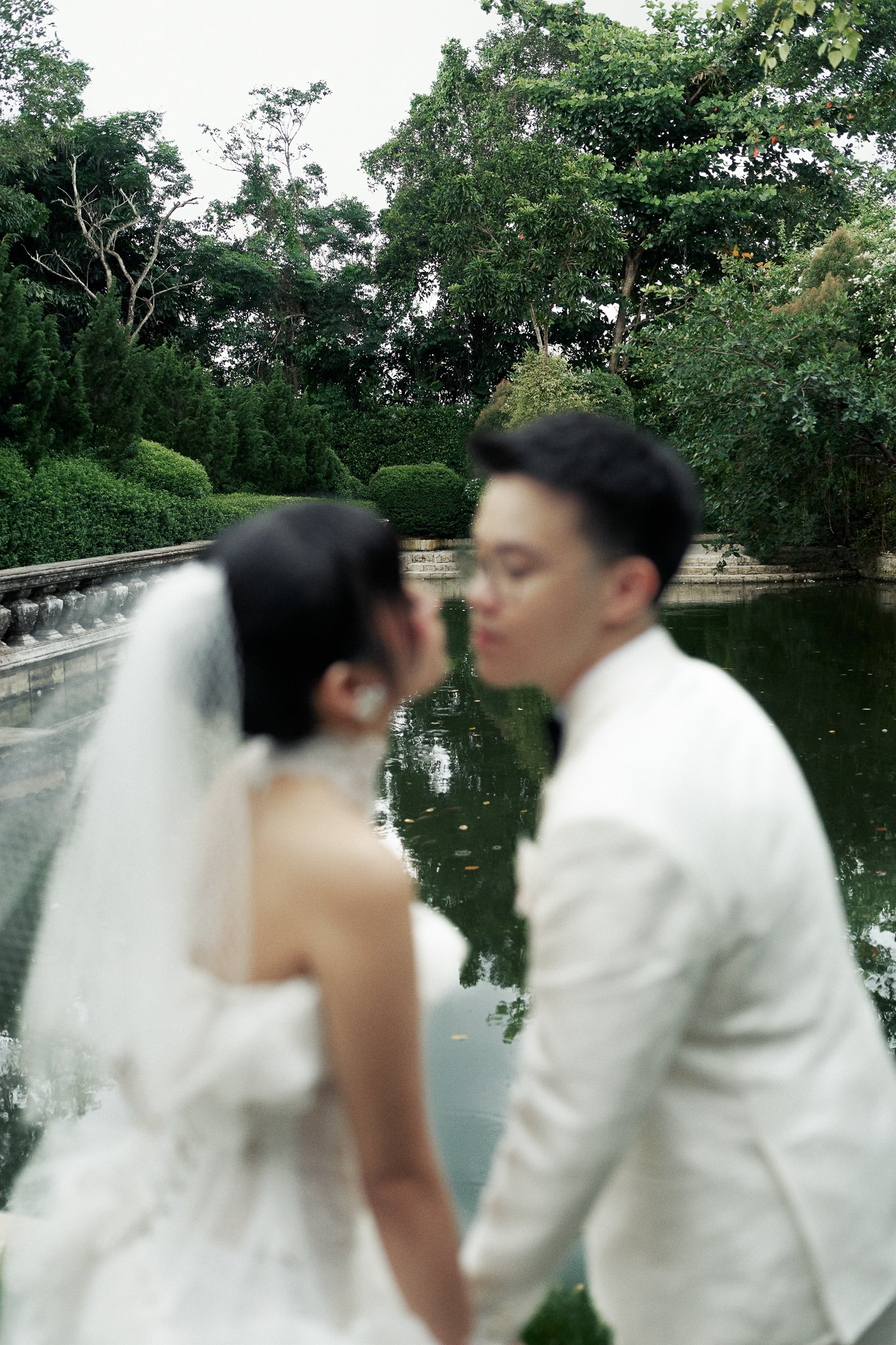 sbcc-pre-wedding-jardin_80