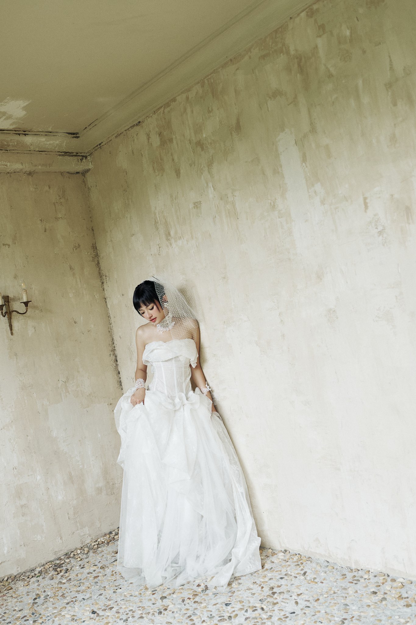 sbcc-pre-wedding-jardin_81