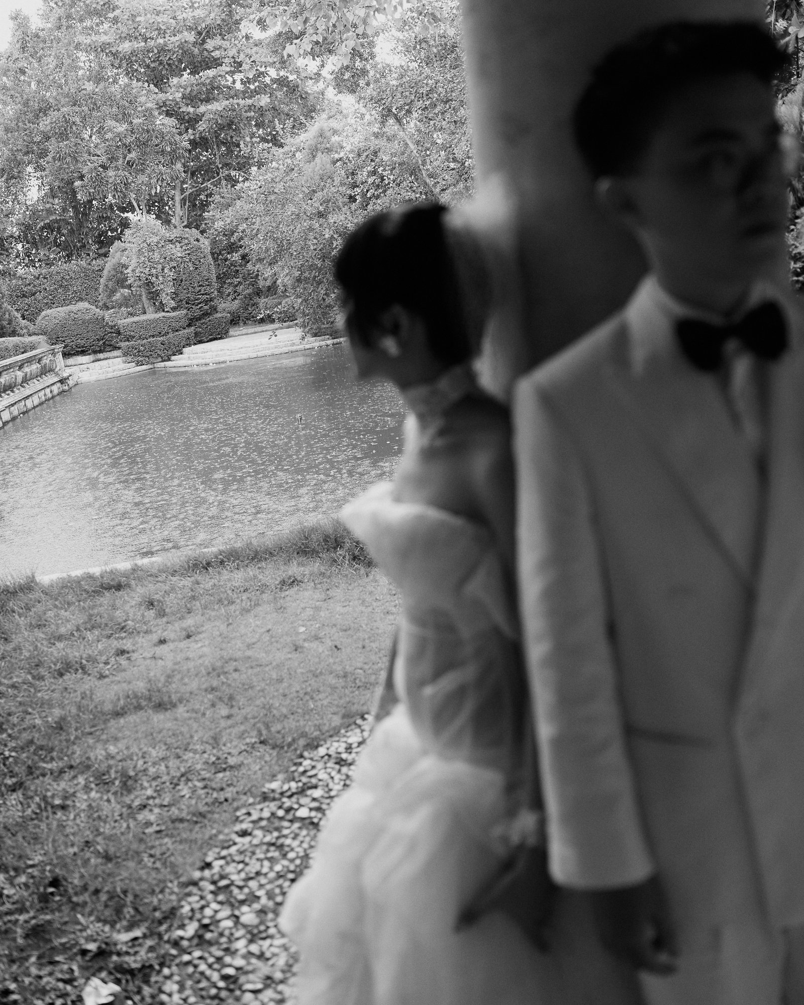 sbcc-pre-wedding-jardin_82