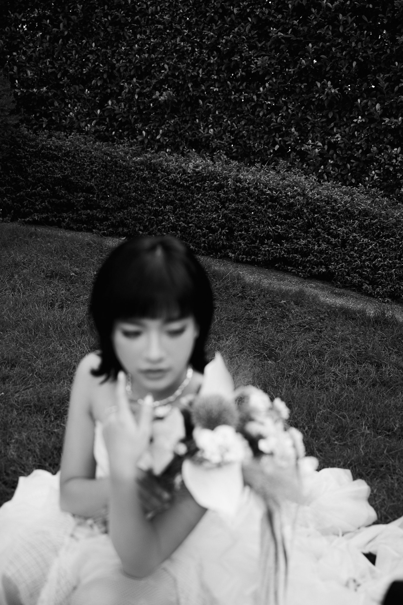 sbcc-pre-wedding-jardin_9
